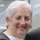 Jill McIlraith