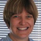Jill Woods.