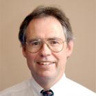 Jim Harland