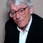 Jim Hopkins