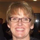 Jo Goodhew