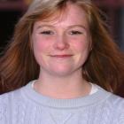 Jo Moore