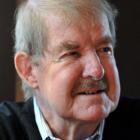 Jock Allison