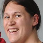 Jodi Brown