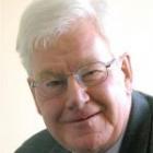 Joe Butterfield