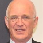 John Allen.