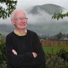 John Clent, formerly of Christchurch, is one of 648 people who have moved to Mosgiel since the...