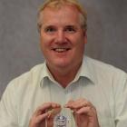 John Findlay