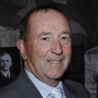 John Gilks