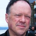 John Mann