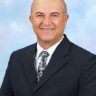 John Stefanac