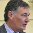 John Ward