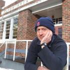 John Watherston