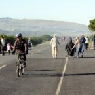 john_wilson_drive_02_180720.JPG