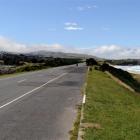john_wilson_ocean_dr_photo_by_odt__50c5ba6b7a.JPG