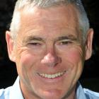 John Woodhouse