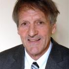 John Bezett