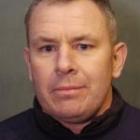John Kyle