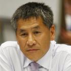 Jonathan Ling