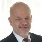 Joseph Driessen