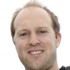Josh Eyre