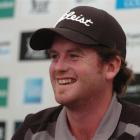 Josh Geary