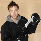 JP Bertrand