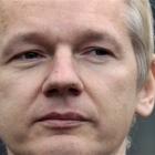 Julian Assange