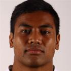 Julian Savea