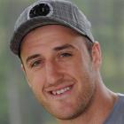 Justin Ives