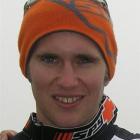 Justin Leov