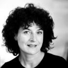Kate De Goldi.