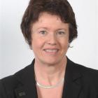 Kate Gainsford