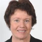 Kate Gainsford