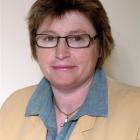 Kate Wilson