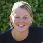 Katrina Grant