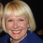 Kaye Parker