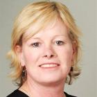 Kaylene Holland.