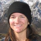 Kelly Clark