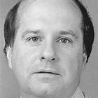 Ken Matthews