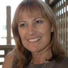 Kerri McMaster.