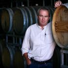 Kevin Judd