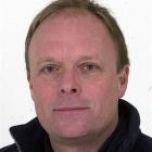 Kevin Mechen