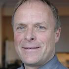 Kevin Mechen