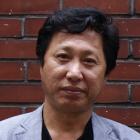 Kim Chol-su
