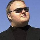 Kim Dotcom