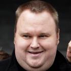 Kim Dotcom
