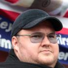Kim Dotcom.