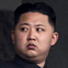 Kim Jong Un