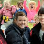 KINDY_111214.JPG